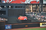 Mets Game 7-7-2010